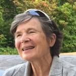 SARAH (SALLY) C. BLACK