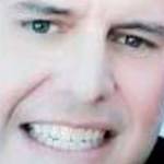 Mid-term Electoral Progress and Setbacks - Women, Native Americans, Muslims | J.P. Linstroth