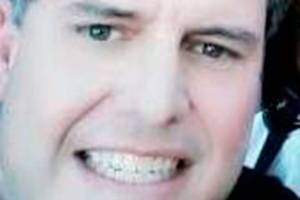 Mid-term Electoral Progress and Setbacks - Women, Native Americans, Muslims | J.P. Linstroth