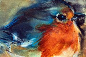 35th Winter Studio Tour returns to artist workshops this weekend on Bainbridge