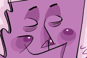 Today’s cartoon for Wednesday, Nov. 14