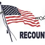 Today’s cartoon for Thursday, Nov. 15