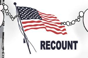 Today’s cartoon for Thursday, Nov. 15