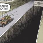 Today’s cartoon for Friday, Nov. 16