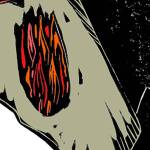 Today’s cartoon for Saturday, Nov. 17