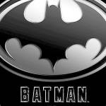 From pulpy page to all the rage: Review culture writer picks favorite comic book movies