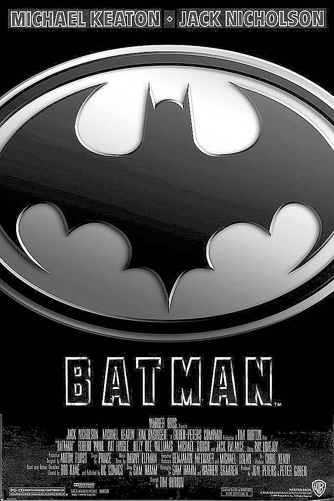 From pulpy page to all the rage: Review culture writer picks favorite comic book movies