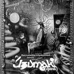 From pulpy page to all the rage: Review culture writer picks favorite comic book movies