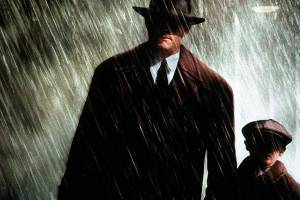 From pulpy page to all the rage: Review culture writer picks favorite comic book movies