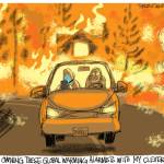 Today’s cartoon for Tuesday, Nov. 20