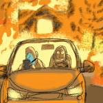 Today’s cartoon for Tuesday, Nov. 20