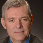 Deets will stay deputy mayor