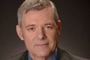 Deets will stay deputy mayor