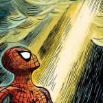 In remembrance: Stan Lee