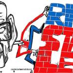 In remembrance: Stan Lee