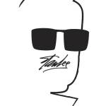 In remembrance: Stan Lee