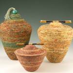 BARN Bazaar features local artists and creators