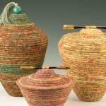 BARN Bazaar features local artists and creators