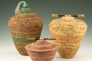 BARN Bazaar features local artists and creators