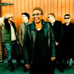 Photo courtesy of the Treehouse Café | The Paula Boggs band will perform at the Treehouse Café at 8 p.m. Friday, Nov. 30.