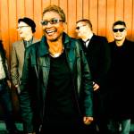 Paula Boggs Band to rock Lynwood stage