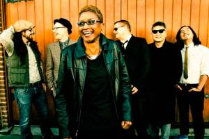 Paula Boggs Band to rock Lynwood stage