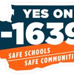 Islanders give big thumbs up to greater gun safety regulations