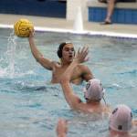 Spartans strike down Kennedy in Game 1 of State | Photo gallery