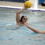 Spartans strike down Kennedy in Game 1 of State | Photo gallery