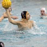 Spartans strike down Kennedy in Game 1 of State | Photo gallery