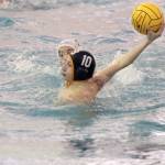 Spartans strike down Kennedy in Game 1 of State | Photo gallery