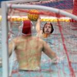 Spartans strike down Kennedy in Game 1 of State | Photo gallery