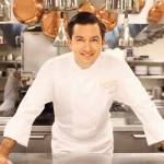 Prime time talent: Island grad to test culinary chops on Netflix’s ‘Final Table’