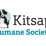 Santa readies for furry visit to Bainbridge