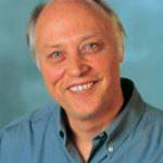 The New Abnormal | Robert C. Koehler