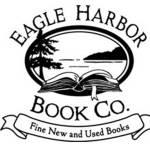 Winslow shop hosts Carden School book fair