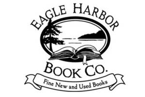 Winslow shop hosts Carden School book fair