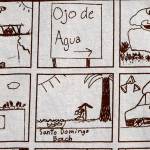 Ometepe benefit calendars on sale this weekend