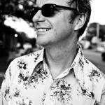 Photo courtesy of the Treehouse Café                                 Los Angeles music scene stalwart Randy Weeks will perform at the Treehouse Café at 8 p.m. Saturday, Dec. 1.