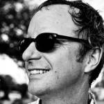 Randy Weeks Band to rock the Treehouse