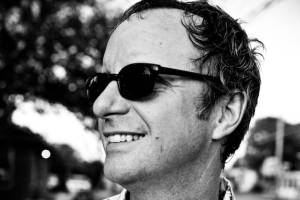 Randy Weeks Band to rock the Treehouse