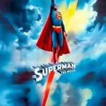‘Superman’ flies onto the big screen at Bainbridge Cinemas
