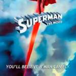 ‘Superman’ flies onto the big screen at Bainbridge Cinemas