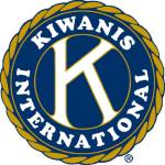 Bainbridge Kiwanis begins wreath sale