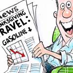 Today’s cartoon for Friday, Nov. 23