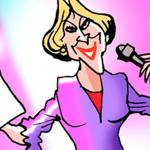 Today’s cartoon for Saturday, Nov. 24