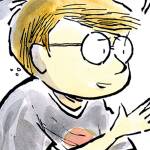 Today’s cartoon for Sunday, Nov. 25