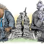 Today’s cartoon for Thursday, Nov. 29.