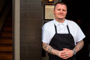 Bar Hitchcock coming to Winslow Way