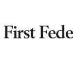 First Federal Community Foundation announces grant awards